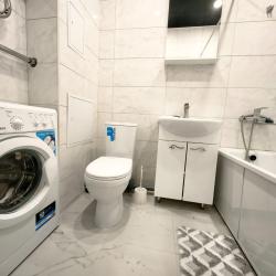 Фото Отель Like Home (Лайк Хоум) улице на Ломоносова 3