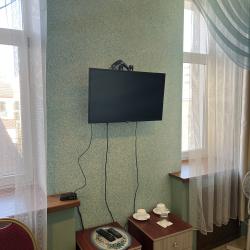 Наутилус 57 — 9130d9ea167d72d9ff4fbf860c3dc1a3