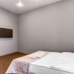 Фото Отель Везендорф