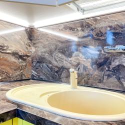 фото 8 Апартаменты на улице Корабельная 6