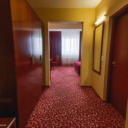 Гранд Отель Казань — 91320c5c0c6332adf3f9e68d4b270b19