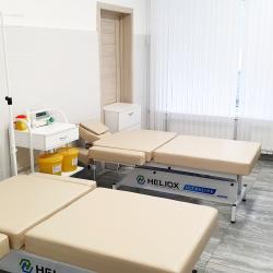 Фото Отель Вятичи Eco Resort & Medical Spa