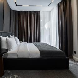 Фото Отель Riviera Hotel (Ривьера)