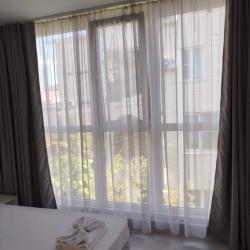 3-местный номер улучшенный