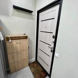фото 16 BestFlat24 (БэстФлэт24) на улице Тайнинская