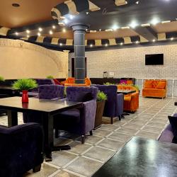 Фото Bridge Hotel (Бридж Отель) от Травел Хотелс Антураж