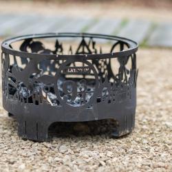 Фото Отель Гарри и философский чан