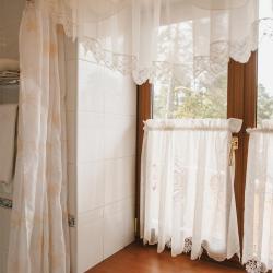 Фото Отель Дом Шале