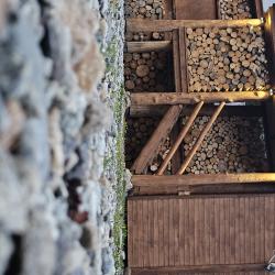 Фото Отель Terskol Star (Терскол Стар)