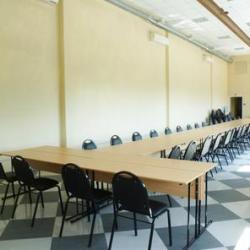 Фото Отель Восток