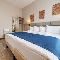 Фото Бизнес-отель