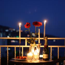 Империал 2011 — 913528e9cf2f24b98442d7e992626392