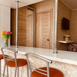 Номер студия семейный #14