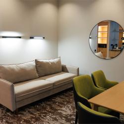 Фото Отель 7Peaks Family Resort (7Пикс Фэмили Резорт)