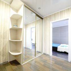 Favourite Home (Фэйворит Хоум) на улице Симбирцева 40Б — 913785682d42530fb3438c5cf3d699da