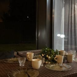 Коттедж стандарт