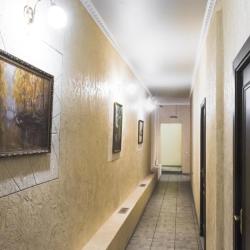 Фото Отель Times (Таймс)