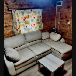 Фото Отель Морошка Хаус