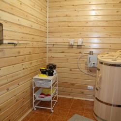 Фото Парк-отель