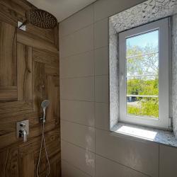 Фото Апартаменты на улице Чехова