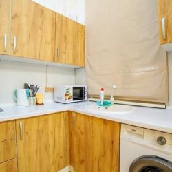 Фото Отель Parfenon (Парфенон)