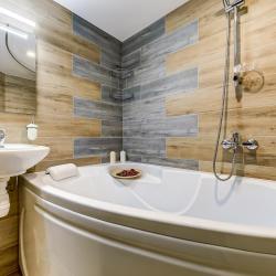 фото 52 Location apartments (Локейшен апартментс) на улице Моховая