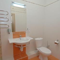 Maks Haus (Макс Хаус) — 913c48dabc234445bcb8432f8a6a6d90