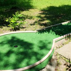 Фото Отель Вятичи Eco Resort & Medical Spa