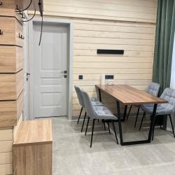 Фото Отель Vetvi (Ветви)