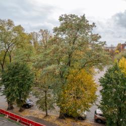 Фото Отель New Life (Нью Лайф) на улице Краснооктябрьская 1