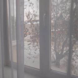 Апартаменты на улице Трудовая 73 — 913e81fb907c05a50d79cad0fc070687