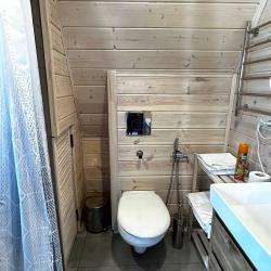 Коттедж стандарт