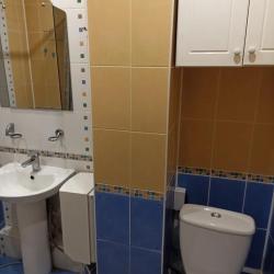 2-комнатные апартаменты стандарт