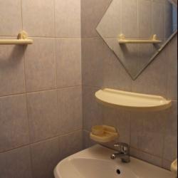 Фото Отель УЧЕБНО-ГОСТИНИЧНЫЙ КОМПЛЕКС ого филиала ПЭИПК