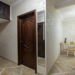 фото 20 Fortnight (Фортнайт) на проспекте Кутузовский