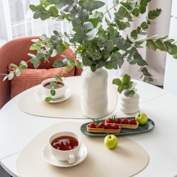 Фото Отель Merino home на улице Новосергиевская