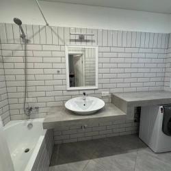 Апартаменты студия