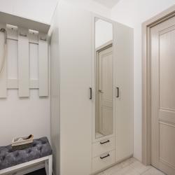 Фото Отель Philosophy Apartments