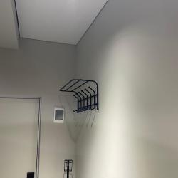 Фото Отель AIRIS Residence (Аирис)