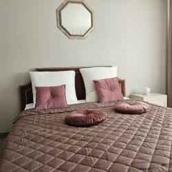 Фото Отель Живи уютно на улице Раахе 56