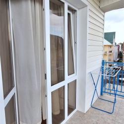 Фото Отель Арина