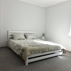 Фото Апартаменты на улице Красная 60