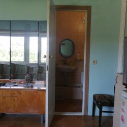 Фото Отель Садочек