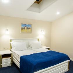 Ангельская — 9143a42c04365068a0b80d90987c645e