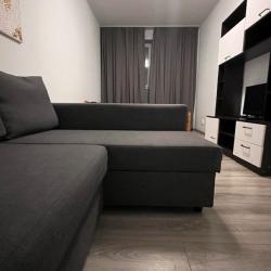 фото 4 RentMe 24 (РентМи) на улице Лесная 24