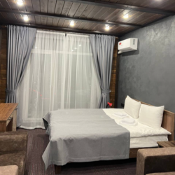 Фото Отель Valley Sunny, корпус Business Residence 2 (Валли Санни, корпус Бизнес Резиденс 2)