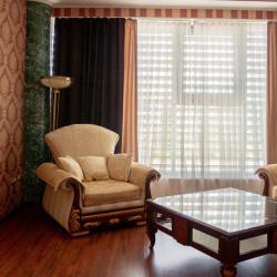 фото 40 Park Hotel Stavropol (Парк Отель Ставрополь)