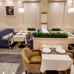 Фото Отель Версаль