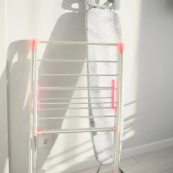 Фото Апартаменты на улице Депутатская 87/14