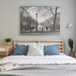 4-комнатные апартаменты улучшенные ул. Козленская, д. 84а, кв. 77